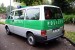 SE-3101 - VW T4 - FuStW (a.D.)