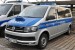 NRW5-2008 - VW T6 - FüKw