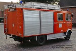 Florian Ammerland 21/2x (a.D.)