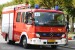 Wellenstein - Service d'Incendie et de Sauvetage - LF 10/6