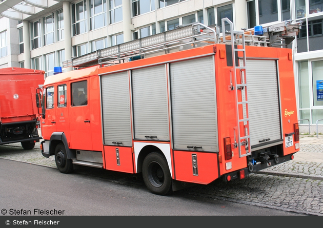 Florian Berlin LHF 16/12 B-2177 (a.D.)