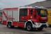 Iveco EuroCargo FF 150 E 32 W - Magirus-Lohr - HLF 2