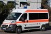 Rotkreuz Heilbronn 86/19-01