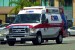 San Diego - American Medical Response - RTW - 31482