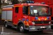 Huy - Service Régional d'Incendie - GW - V336