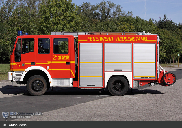 Florian Heusenstamm 02/44-01