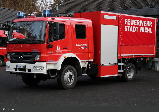 Florian Wiehl 01 GW-L2 01