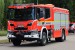 Kostelec nad Černými lesy - SDH - TLF