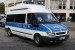 BP26-933 - Ford Transit 125 T350 - leBefKW