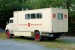 Historische Sammlung des MHD - Wagen 111