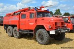 Florian WF Romonta TLF 24 (a.D.)