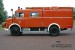 Florian Wittmund 21/22 (a.D.)