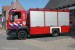 Geertruidenberg - Brandweer - RW - 3177 (alt) (a.D.)