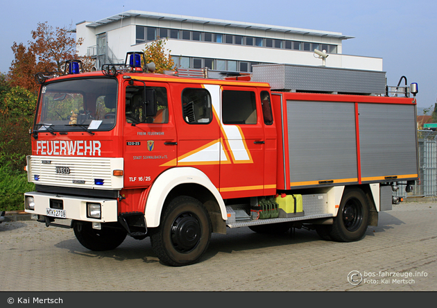 Florian Schwalbach 22
