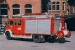 Florian Duisburg 530/44-01 (a.D.)