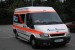 Alster Ambulanz 5-2 (HH-AA 461)