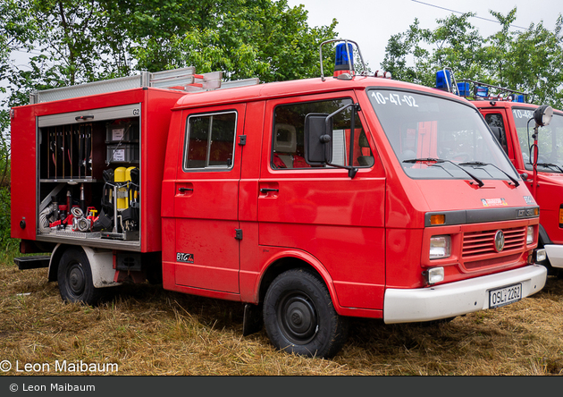 Florian Spree-Lausitz 10/47-02