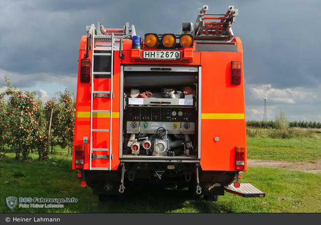 Florian Hamburg Neuenfelde-Süd 1 (HH-2670) (a.D.)