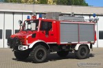 Florian Ludwigshafen 04/22-01