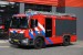 Hoorn - Brandweer - HLF - 10-5132