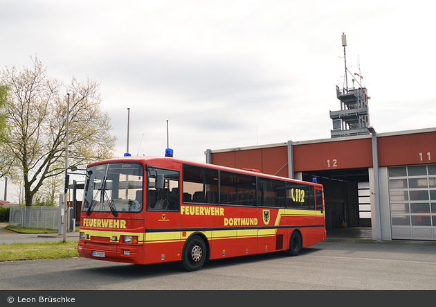 Florian Dortmund 10 BUS 01