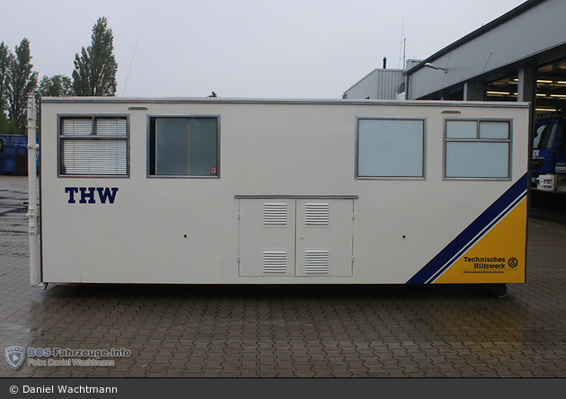 Heros Bremerhaven 79/AB-TEL