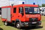 Florian Rendsburg 39/41-04