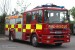 Dunmow - Essex County Fire & Rescue Service - RP (a.D.)