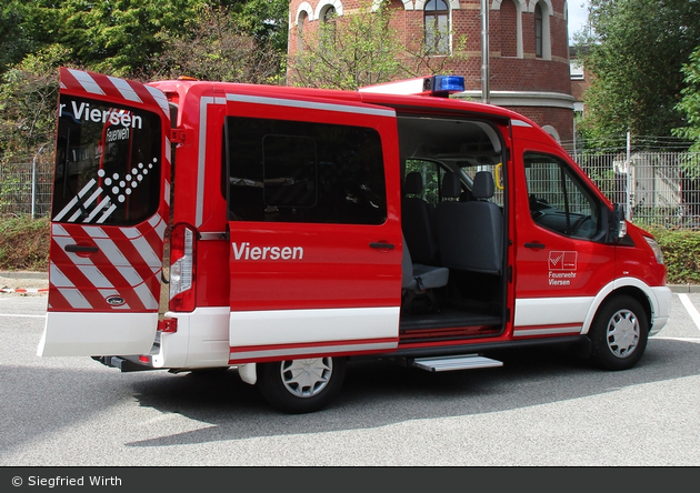 Florian Viersen 02 MTF 01