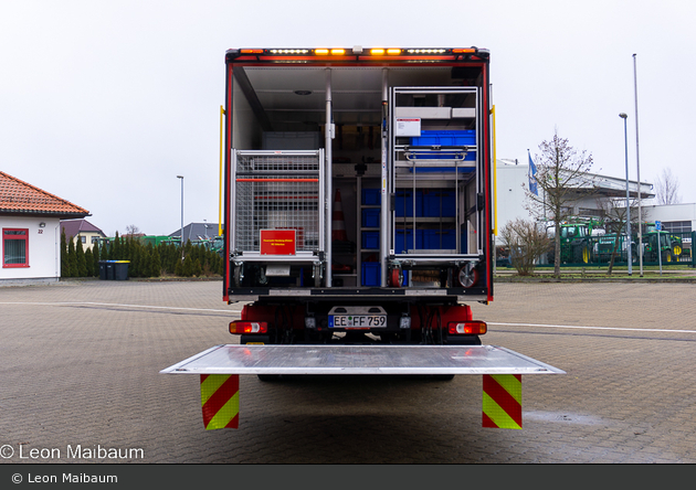 Florian Elbe-Elster 07/59-01