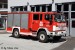 Salzburg-Gnigl - FF - LFB-A
