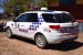 Marlborough - Queensland Police Service - FuStW