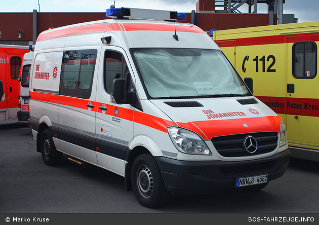 Akkon Kreis Aachen 03/86-42