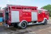 Varadero - Bomberos - TLF - 387