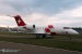 HB-JWA (c/n 6092) - Rega - Ambulanzflugzeug