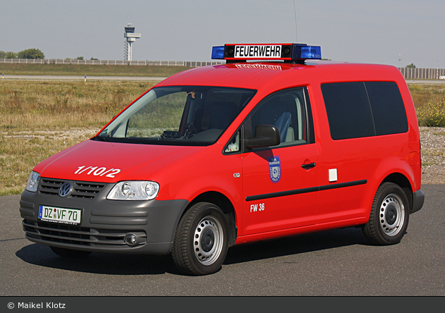 Florian Flughafen 01/10-02