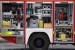 Florian Hattingen 02 LF10 01