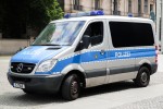 B-7808 - MB Sprinter 316 CDI - HGruKW