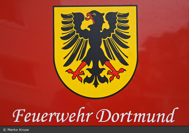 Florian Dortmund 16/45-01