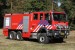 Ede - Brandweer - GTLF - 07-2341 (a.D.)