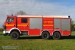 Florian Glasin 26 42/46-01