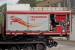 Kater Niedersachsen 01/AB-TLF3000