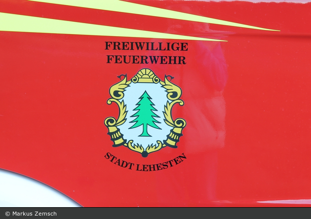 Florian Lehesten 42-01