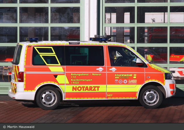 Florian Wuppertal 01 NEF 01 (a.D.)