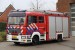 Aalten - Brandweer - RW - 06-9471 (a.D.)