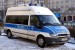 EF-3517 - Ford Transit 115 T350 - BatKw