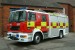 Broughton - Buckinghamshire Fire & Rescue Service - RP