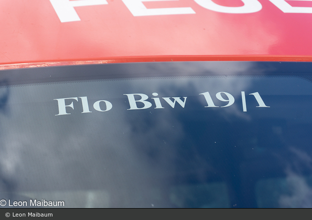 Florian Bischofswerda 11/19-01