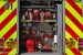 Basingstoke - Hampshire Fire & Rescue Service - WrC / FoT