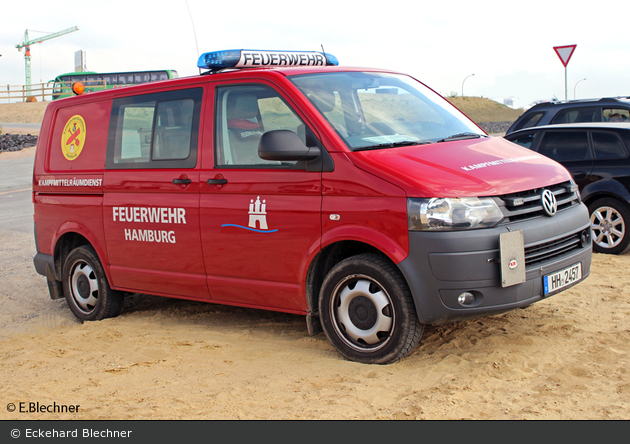 Florian Hamburg 045 GW-KRD (HH-2457)